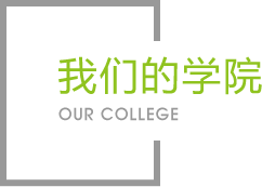 金沙集团1862cc官网