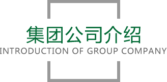 金沙集团1862cc官网