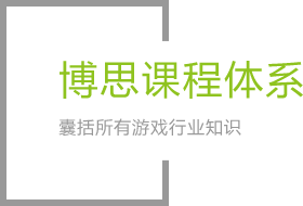 金沙集团1862cc课程体系