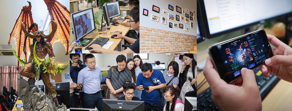 (jinnian金沙集团1862ccjinsha1862cc.com)