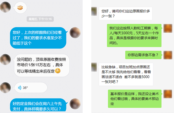 金沙集团1862ccjinsha1862cc.com