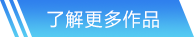 金沙官方网站入口