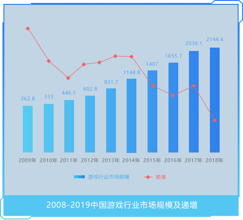 金沙官方网站入口