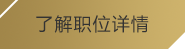 (jinnian金沙集团1862ccjinsha1862cc.com)