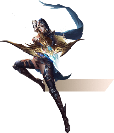 (jinnian金沙集团1862ccjinsha1862cc.com)