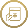 (jinnian金沙集团1862ccjinsha1862cc.com)