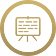 (jinnian金沙集团1862ccjinsha1862cc.com)