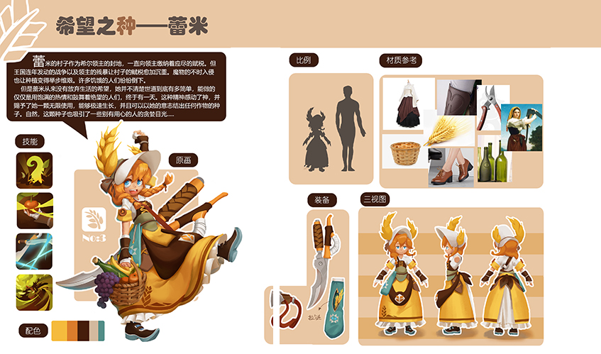 金沙集团1862ccjinsha1862cc.com