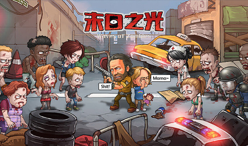 (jinnian金沙集团1862ccjinsha1862cc.com)
