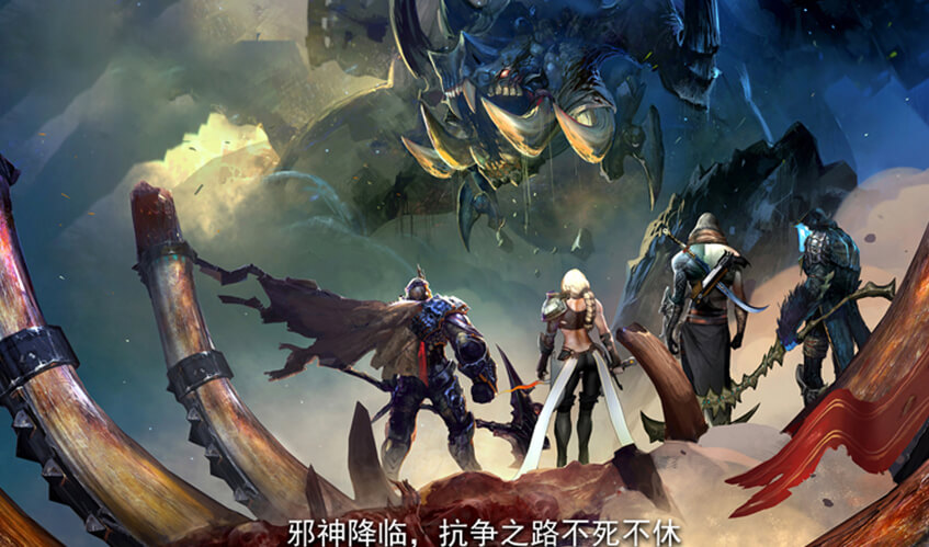 (jinnian金沙集团1862ccjinsha1862cc.com)