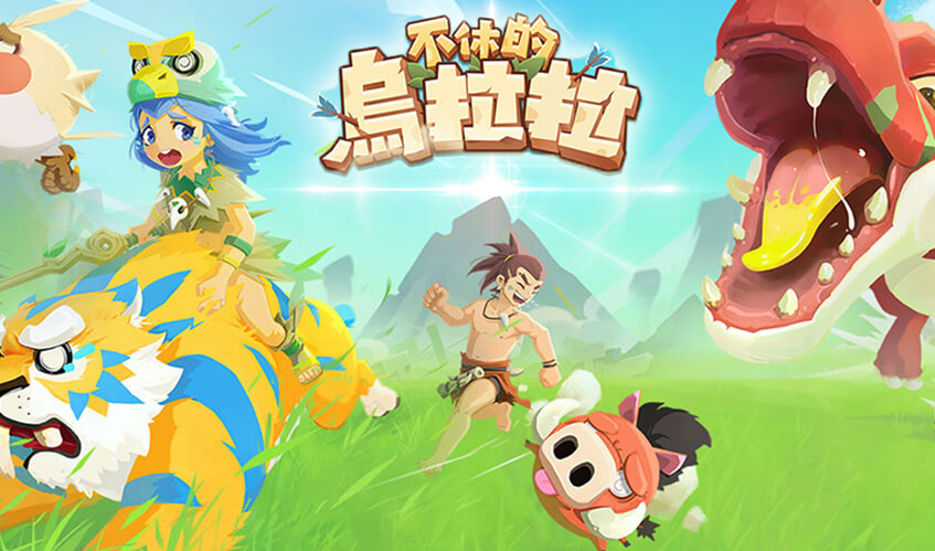 (jinnian金沙集团1862ccjinsha1862cc.com)