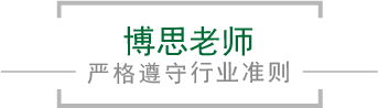金沙集团(1862cc)股份有限公司
