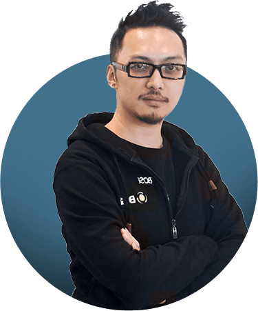 金沙官方网站入口