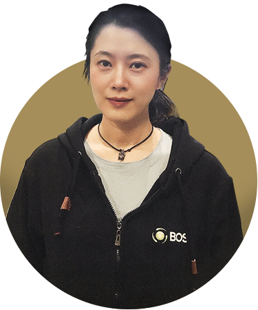 (jinnian金沙集团1862ccjinsha1862cc.com)